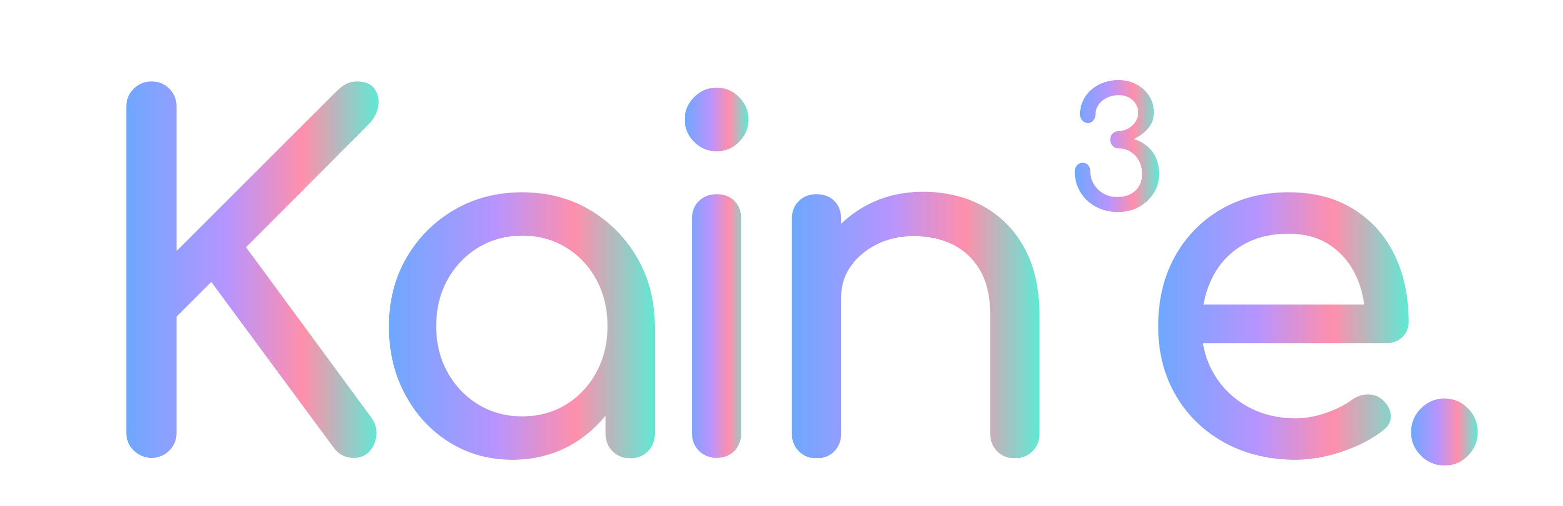 Kainnne